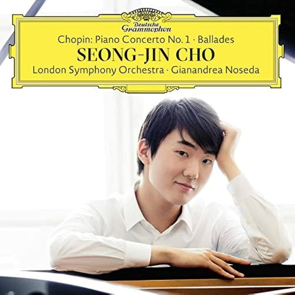 (未使用･未開封品)　Chopin: Piano Cto 1 / Mazurkas / Fantasy / Ballade [DVD] 0pbj0lf 未使用・未開封品) Chopin: Piano Cto 1 / Mazurkas / Fantasy